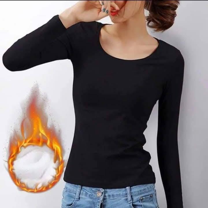 campera-rompe-viento-sin-pelusa.webp